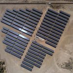 CESPA_SYNERTEC_19