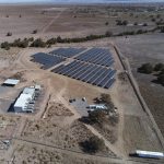 CESPA_SYNERTEC_21