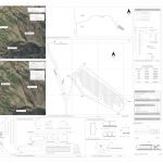 synertec_vallealegre_layout