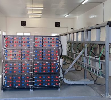 synertec_sala_de_baterias