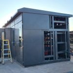 synertec_cespa_baterias
