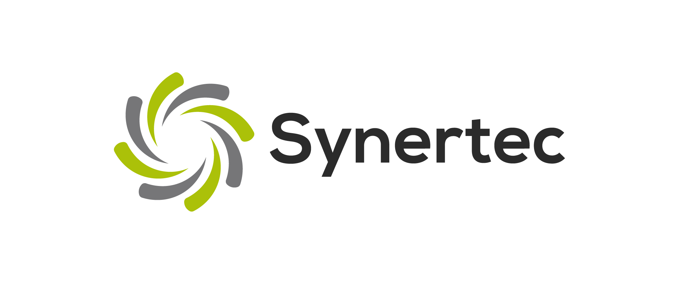Synertec