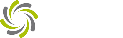 Synertec